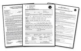 ohio osow permit login.